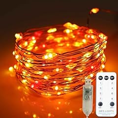 Qbis usb christmas for sale  Delivered anywhere in UK
