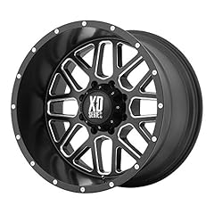 22x12 kmc offroad for sale  Delivered anywhere in USA 