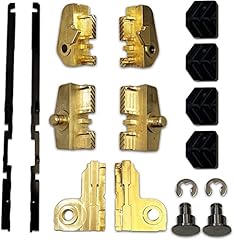 Sunroof sliding mechanism for sale  Delivered anywhere in USA 