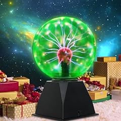Plasma ball inch for sale  Delivered anywhere in UK