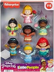 Fisher price hjw75 gebraucht kaufen  Wird an jeden Ort in Deutschland