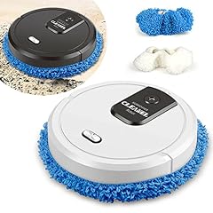 Kangten robot aspirateur d'occasion Kangten robot aspirateur d'occasion  Livré partout en France