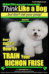 Bichon frise bichon for sale  Delivered anywhere in USA 