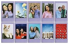 Instax instant mini d'occasion  Livré partout en France