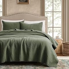 Wdcozy 100 cotton for sale  Delivered anywhere in USA 