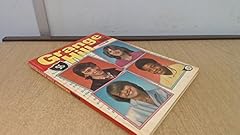 Grange hill annual for sale  Delivered anywhere in UK