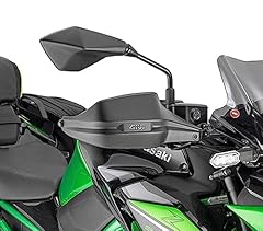 Givi hp4103b paramani usato  Spedito ovunque in Italia 