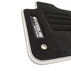Lux ar02990 tapis d'occasion  Livré partout en France