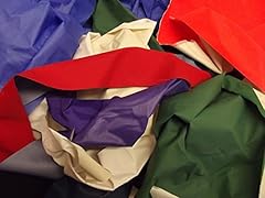 Assorti nylon faux d'occasion  Livré partout en France