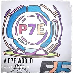 P7e for sale  Delivered anywhere in UK