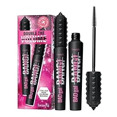 Benefit badgal bang for sale  Delivered anywhere in UK