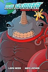 Bug slugger 3 gebraucht kaufen  Wird an jeden Ort in Deutschland