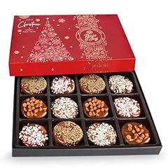 Gourmet cookie gift for sale  Delivered anywhere in USA 