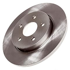 Eicher rear brake for sale  Delivered anywhere in UK