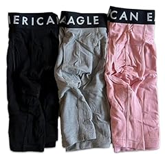 American eagle men for sale  Delivered anywhere in USA 