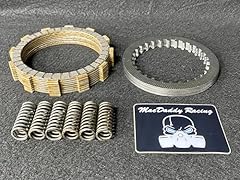 Macdaddy racing clutch for sale  Delivered anywhere in USA 