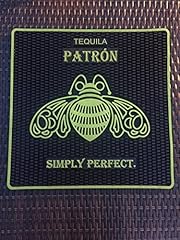 Patron professional series for sale  Delivered anywhere in USA 