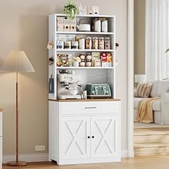 Ironck bakers rack for sale  Delivered anywhere in USA 