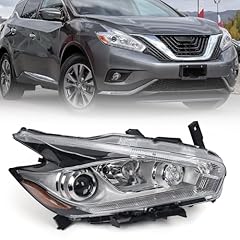 Huray right halogen for sale  Delivered anywhere in USA 