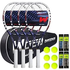 Tennis rackets adults for sale  Delivered anywhere in USA 