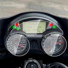 Zjyzyq kawasaki concours for sale  Delivered anywhere in UK
