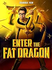Enter fat dragon for sale  Delivered anywhere in USA 