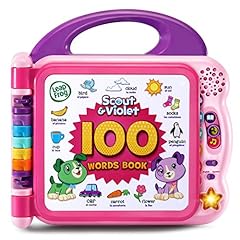 Leapfrog scout violet for sale  Delivered anywhere in USA 
