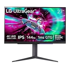 Ultragear uhd gaming for sale  Delivered anywhere in USA 