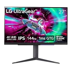 Ultragear uhd gaming for sale  Delivered anywhere in USA 