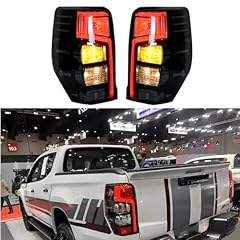 Fuleweke tail light for sale  Delivered anywhere in USA 