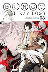 Bungo stray dogs for sale  Delivered anywhere in USA 