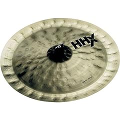 Sabian hhx chinese for sale  Delivered anywhere in UK