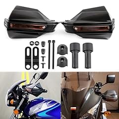 Paramani moto scudo usato  Spedito ovunque in Italia 