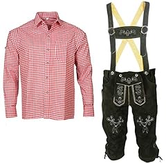 Slr01 set costume usato  Spedito ovunque in Italia 