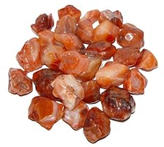 100 gramm carneol gebraucht kaufen  Wird an jeden Ort in Deutschland