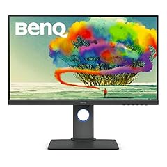 Benq pd2705q designer usato  Spedito ovunque in Italia 
