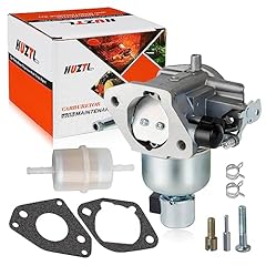 Kt725 carburetor kohler for sale  Delivered anywhere in USA 