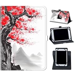 Case kindle oasis for sale  Delivered anywhere in UK