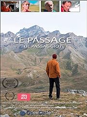 Passage for sale  Delivered anywhere in USA 