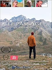 Passaggio usato  Spedito ovunque in Italia 