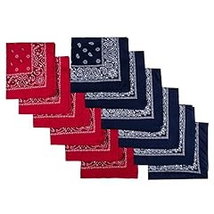 Camel brand bandana for sale  Delivered anywhere in USA 