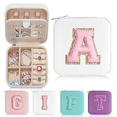 Parima gifts girls for sale  Delivered anywhere in USA 
