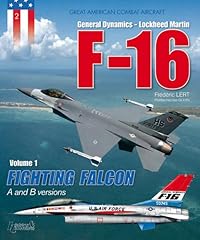 Volume fighting falcon gebraucht kaufen  Wird an jeden Ort in Deutschland