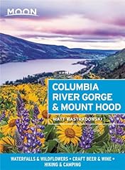 Moon columbia river for sale  Delivered anywhere in USA 