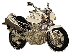 Pin honda 600 for sale  Delivered anywhere in UK