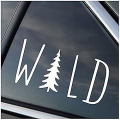 Nature decal cars for sale  Delivered anywhere in USA 