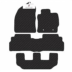 Bcm car mats for sale  Delivered anywhere in UK