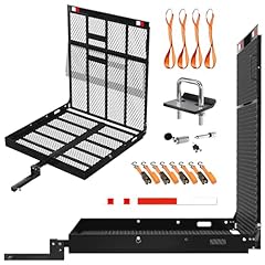 Mockins x40 square for sale  Delivered anywhere in USA 