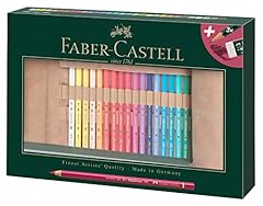 Faber castell 110030 gebraucht kaufen  Wird an jeden Ort in Deutschland