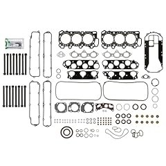 Mizumo auto 4216922853 for sale  Delivered anywhere in USA 